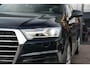 Audi Q7 3.0 TDI ultra quattro Pro Line S 7p Pano Leer S-line