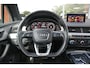 Audi Q7 3.0 TDI ultra quattro Pro Line S 7p Pano Leer S-line
