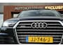 Audi Q7 3.0 TDI ultra quattro Pro Line S 7p Pano Leer S-line