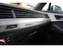 Audi Q7 3.0 TDI ultra quattro Pro Line S 7p Pano Leer S-line