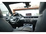 Audi Q7 3.0 TDI ultra quattro Pro Line S 7p Pano Leer S-line