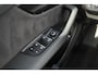 Audi Q7 3.0 TDI ultra quattro Pro Line S 7p Pano Leer S-line