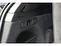 Audi Q7 3.0 TDI ultra quattro Pro Line S 7p Pano Leer S-line