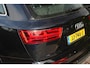 Audi Q7 3.0 TDI ultra quattro Pro Line S 7p Pano Leer S-line