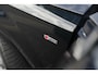 Audi Q7 3.0 TDI ultra quattro Pro Line S 7p Pano Leer S-line