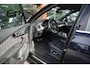 Audi Q7 3.0 TDI ultra quattro Pro Line S 7p Pano Leer S-line