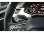 Audi Q7 3.0 TDI ultra quattro Pro Line S 7p Pano Leer S-line