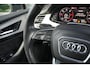 Audi Q7 3.0 TDI ultra quattro Pro Line S 7p Pano Leer S-line