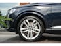 Audi Q7 3.0 TDI ultra quattro Pro Line S 7p Pano Leer S-line