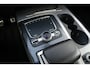 Audi Q7 3.0 TDI ultra quattro Pro Line S 7p Pano Leer S-line