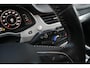 Audi Q7 3.0 TDI ultra quattro Pro Line S 7p Pano Leer S-line