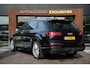 Audi Q7 3.0 TDI ultra quattro Pro Line S 7p Pano Leer S-line