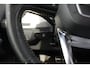 Audi Q7 3.0 TDI ultra quattro Pro Line S 7p Pano Leer S-line