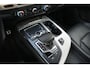 Audi Q7 3.0 TDI ultra quattro Pro Line S 7p Pano Leer S-line