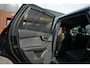Audi Q7 3.0 TDI ultra quattro Pro Line S 7p Pano Leer S-line