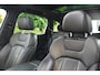 Audi Q7 3.0 TDI ultra quattro Pro Line S 7p Pano Leer S-line