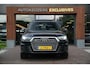 Audi Q7 3.0 TDI ultra quattro Pro Line S 7p Pano Leer S-line