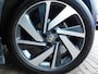 Toyota Aygo X 1.0 VVT-i MT Envy | JBL | PDC