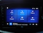 Toyota Aygo X 1.0 VVT-i MT Envy | JBL | PDC