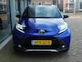 Toyota Aygo X 1.0 VVT-i MT Envy | JBL | PDC