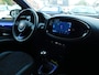 Toyota Aygo X 1.0 VVT-i MT Envy | JBL | PDC