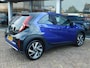 Toyota Aygo X 1.0 VVT-i MT Envy | JBL | PDC