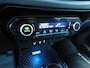 Toyota Aygo X 1.0 VVT-i MT Envy | JBL | PDC