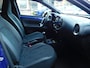 Toyota Aygo X 1.0 VVT-i MT Envy | JBL | PDC