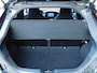 Toyota Aygo X 1.0 VVT-i MT Envy | JBL | PDC