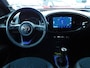 Toyota Aygo X 1.0 VVT-i MT Envy | JBL | PDC