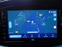 Toyota Aygo X 1.0 VVT-i MT Envy | JBL | PDC