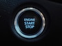 Toyota Aygo X 1.0 VVT-i MT Envy | JBL | PDC