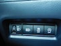 Toyota Aygo X 1.0 VVT-i MT Envy | JBL | PDC