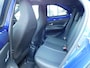 Toyota Aygo X 1.0 VVT-i MT Envy | JBL | PDC