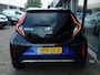 Toyota Aygo X 1.0 VVT-i MT Envy | JBL | PDC