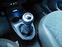 Toyota Aygo X 1.0 VVT-i MT Envy | JBL | PDC