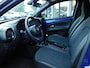 Toyota Aygo X 1.0 VVT-i MT Envy | JBL | PDC