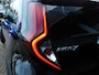 Toyota Aygo X 1.0 VVT-i MT Envy | JBL | PDC