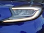 Toyota Aygo X 1.0 VVT-i MT Envy | JBL | PDC