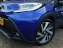 Toyota Aygo X 1.0 VVT-i MT Envy | JBL | PDC