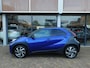 Toyota Aygo X 1.0 VVT-i MT Envy | JBL | PDC