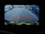 Toyota Aygo X 1.0 VVT-i MT Envy | JBL | PDC