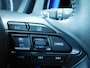 Toyota Aygo X 1.0 VVT-i MT Envy | JBL | PDC
