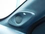 Toyota Aygo X 1.0 VVT-i MT Envy | JBL | PDC