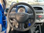 Toyota Aygo 1.0-12V Dynamic Blue|Airco|El Ramen|1e Eig|NAP