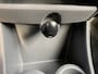 Toyota Aygo 1.0-12V Dynamic Blue|Airco|El Ramen|1e Eig|NAP