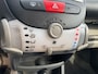 Toyota Aygo 1.0-12V Dynamic Blue|Airco|El Ramen|1e Eig|NAP
