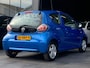 Toyota Aygo 1.0-12V Dynamic Blue|Airco|El Ramen|1e Eig|NAP