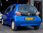 Toyota Aygo 1.0-12V Dynamic Blue|Airco|El Ramen|1e Eig|NAP