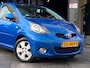 Toyota Aygo 1.0-12V Dynamic Blue|Airco|El Ramen|1e Eig|NAP